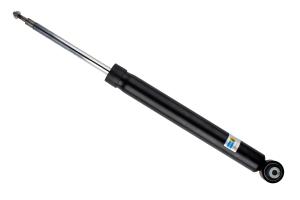 BILSTEIN B4 OE shock absorber Audi A5 B9 2016- Rear