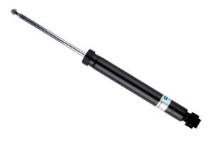 BILSTEIN B4 OE shock absorber Audi A3 8V 2WD Hatchback 2012- Rear