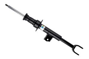 BILSTEIN B4 OE shock absorber BMW 5 Serie G30 Left front