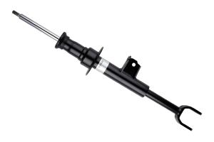 BILSTEIN B4 OE shock absorber BMW 5 Serie G30 Right front