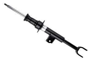 BILSTEIN B4 OE shock absorber BMW 5 Serie G30 Left front