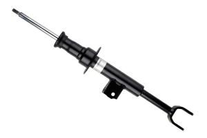 BILSTEIN B4 OE shock absorber BMW 5 Serie G30 Right front
