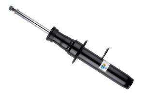 BILSTEIN B4 OE shock absorber BMW 5 Serie G30 Right front