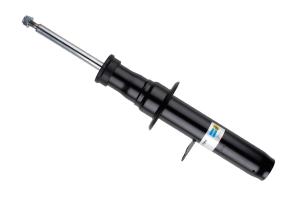 BILSTEIN B4 OE shock absorber BMW 5 Serie G30 Left front