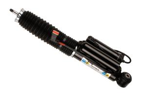 BILSTEIN B4 OE shock absorber air Mercedes Benz E Class W211 Rear rignt