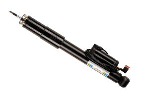 BILSTEIN B4 OE shock absorber air Mercedes Benz E Class W211 E55 Rear