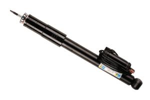 BILSTEIN B4 OE shock absorber air Mercedes Benz E Class W211 Rear