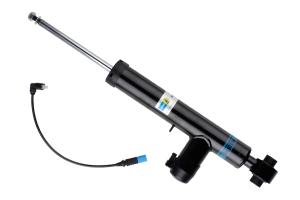BILSTEIN B4 DampTronic BMW 2 Series 2wd/4wd F23 Bakre