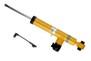 BILSTEIN B6 DampTronic stötdämpare BMW 1 Serie F20 F21 Inkl M135i M140i 2wd/4wd Bakre