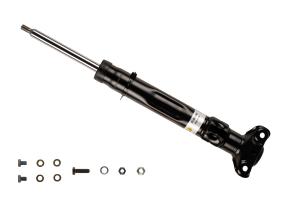 BILSTEIN B4 OE stötdämpare Mercedes Benz 190E W201 Främre