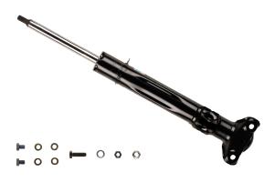 BILSTEIN B4 OE stötdämpare Mercedes Benz 190E W201 Främre