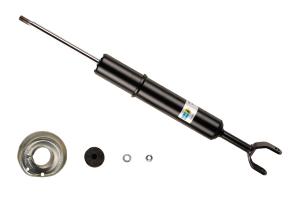 BILSTEIN B4 OE shock absorber Audi A4 B5 8D 1995-2001 Front