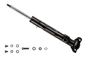 BILSTEIN B4 OE stötdämpare Mercedes Benz E Class W124 Främre