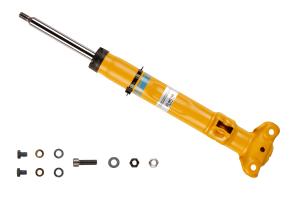 BILSTEIN B6 shocks front  Mercedes R129 SL