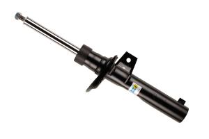 BILSTEIN B4 OE stötdämpare 55mm ben Audi A3 8P 2003-2013 Främre standardchassi