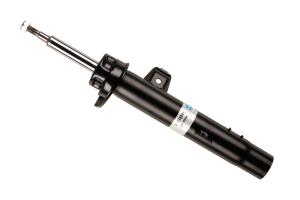 BILSTEIN B4 OE stötdämpare BMW 3 Series E90 E91 E92 4wd rignt fram