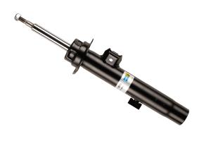 BILSTEIN B4 OE stötdämpare BMW 3 Series E90 Sedan Höger fram