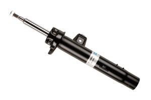 BILSTEIN B4 OE stötdämpare BMW 3 Series E92 Coupe Höger fram