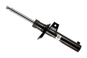 BILSTEIN B4 OE stötdämpare 55mm ben Audi A3 8P 2003-2013 Främre