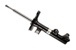 BILSTEIN B4 OE stötdämpare Mercedes Benz C Class W203 Främre