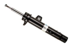 BILSTEIN B4 OE shock absorber BMW 1 Series 2 door E81 Right front