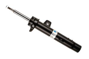BILSTEIN B4 OE stötdämpare BMW 3 Series E93 Cabriolet Höger fram