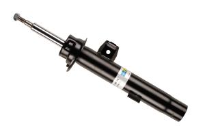 BILSTEIN B4 OE stötdämpare BMW 3 Series E93 Cabriolet Höger fram