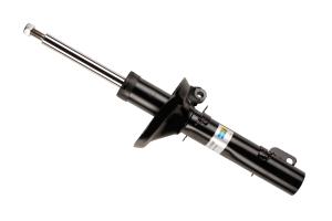BILSTEIN B4 OE shock absorber Audi TT 8N 1999-2006 Front