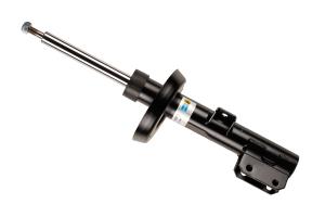 BILSTEIN B4 OE shock absorber Saab 9-5 Front