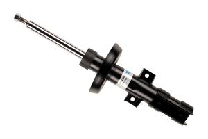 BILSTEIN B4 OE shock absorber Saab 9-5 Front