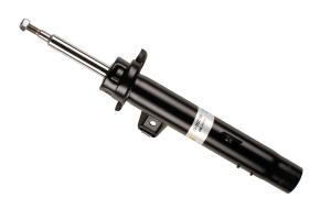 BILSTEIN B4 OE stötdämpare BMW 1 Series Cabrio E88 Vänster fram