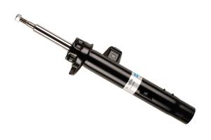 BILSTEIN B4 OE stötdämpare BMW 1 Series Cabrio E88 Höger fram
