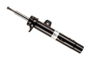 BILSTEIN B4 OE stötdämpare BMW 1 Series Cabrio E88 Höger fram