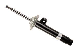 BILSTEIN B4 OE shock absorber BMW Z4 E85 E86 Right front