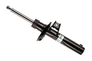 BILSTEIN B4 OE stötdämpare Audi TT 8J 2006-2015 Front