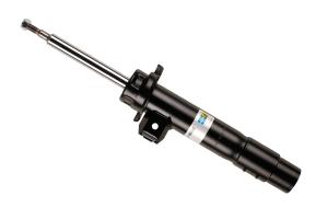 BILSTEIN B4 OE stötdämpare BMW X1 E84 Vänster fram