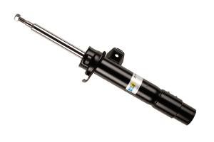BILSTEIN B4 OE stötdämpare BMW X1 E84 Höger fram