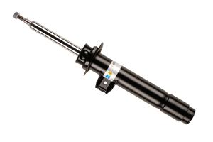 BILSTEIN B4 OE stötdämpare BMW X1 E84 Höger fram
