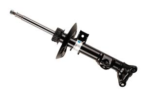 BILSTEIN B4 DampMatic Mercedes Benz E Class W212 Front