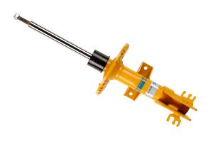 22-197320 BILSTEIN B6 stötdämpare Främre VW Caravelle   T5 (2003-2010) Modell med förstärkt chassi (Heavy Duty)