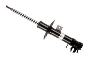BILSTEIN B4 OE shock absorber Fiat 500 312 2008- Left front
