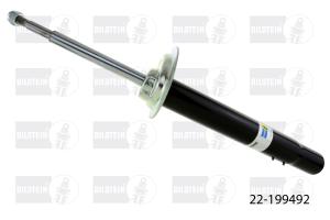 BILSTEIN B4 OE stötdämpare BMW 3 Series M3 E46 Cabriolet Vänster fram