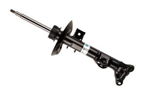 BILSTEIN B4 OE shock absorber Mercedes Benz CLS Class X218 Front
