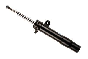 BILSTEIN B4 OE stötdämpare BMW 1 Series Coupe E82 rignt fram