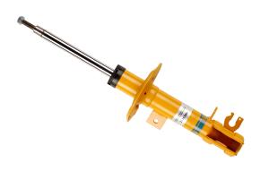 BILSTEIN B6 Performance shock absorber Fiat 500 312 2008- Right front