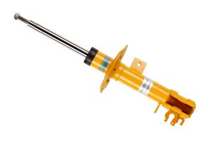 BILSTEIN B8 Performance Plus shock absorber   Fiat 500 312 2008- Left front