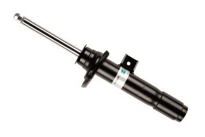 BILSTEIN B4 OE stötdämpare BMW 2 Series F22 Vänster fram