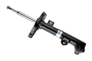 BILSTEIN B4 OE stötdämpare Mercedes Benz C Class W203 Främre