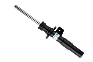 BILSTEIN B4 OE stötdämpare BMW i3 i01 2013- Höger fram