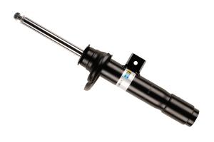 BILSTEIN B4 OE stötdämpare BMW 2 Series F22 Vänster fram